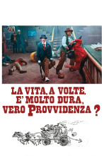 Imagen de Ya le llamaban Providencia - 2