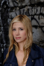 Imagen de Tráfico humano: Ep.2  - 2