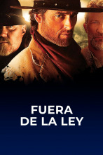 Imagen de Fuera de la ley - 2