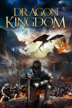 Imagen de Juego de Dragones - 2