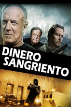 Imagen de Dinero sangriento - 2