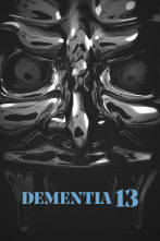 Imagen de Dementia 13 - 2