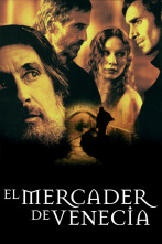 Imagen de El mercader de Venecia - 2