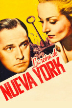 Imagen de La reina de Nueva York - 2