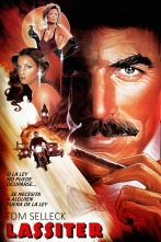 Imagen de Lassiter - 2