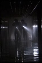Imagen de Deep Evil - 2