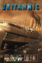 Imagen de El Britannic - 2