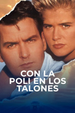 Imagen de Con la poli en los talones - 2