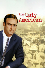 Imagen de Su excelencia el embajador - 2