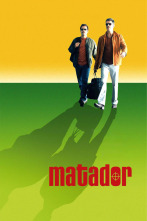 Imagen de Matador - 2