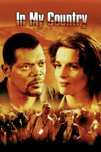 Imagen de Un país en África - 2