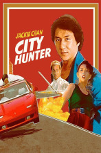 Imagen de City Hunter - 2