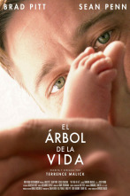 Imagen de El árbol de la vida - 2