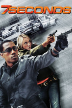 Imagen de 7 segundos - 2