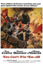 Imagen de Bajo cualquier bandera - 2