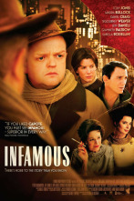 Imagen de Historia de un crimen - 2