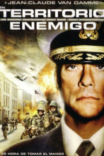 Imagen de En territorio enemigo - 2