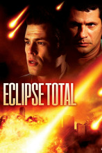Imagen de Eclipse total - 2
