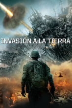 Imagen de Invasión a la Tierra: Batalla Los Ángeles - 2
