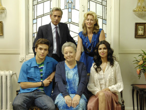 Imagen de Cuéntame cómo pasó (T13): Ep.3 Hoy empieza todo - 1