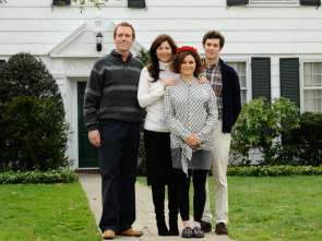 Imagen de La hija de mi mejor amigo - 1