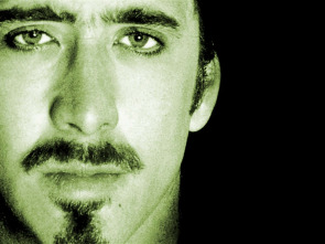 Imagen de Zandalee, en el límite del deseo - 1