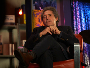 Imagen de Ochéntame otra vez (T1): El mundo que nos conmovió - 1