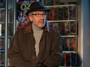 Imagen de Ochéntame otra vez (T1): La alegría de vivir - 1