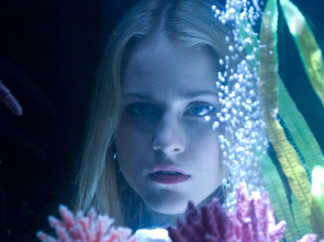 Imagen de La vida ante sus ojos - 1