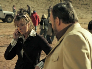 Imagen de Prisioneros del sol - 1