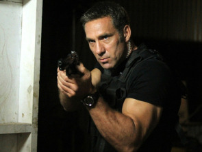 Imagen de Agente antidroga - 1