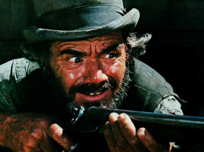 Imagen de Los vengadores - 1