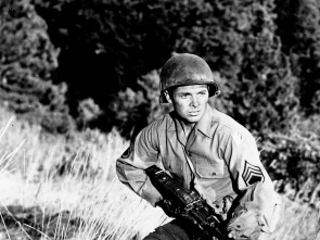 Imagen de Camino al infierno - 1