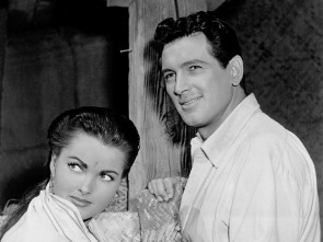 Imagen de Rifles de Bengala - 1