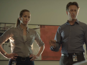 Imagen de Eve of Destruction - 1