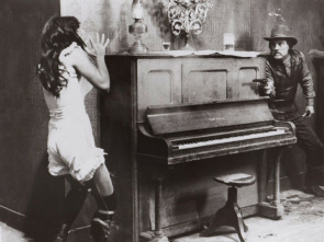 Imagen de Tres flechas - 1