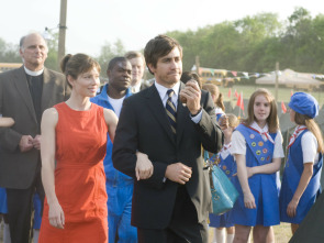 Imagen de Un accidente llamado amor - 1