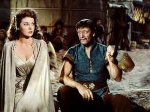 Imagen de El conquistador de Mongolia - 1