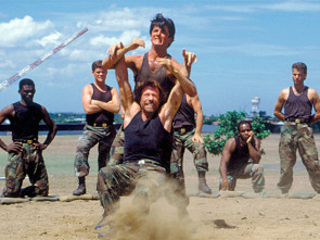 Imagen de El hombre del Presidente 2 - 1