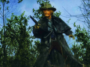 Imagen de Ojo por ojo - 1