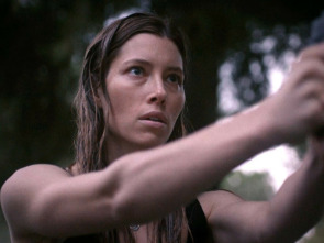 Imagen de Unidas por sangre - 1