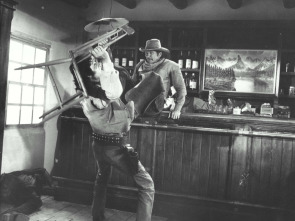 Imagen de Caballos salvajes - 1