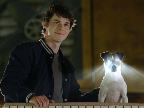 Imagen de A.R.C.H.I.E. - 1