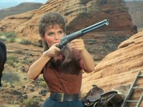 Imagen de La leyenda de Sam Ward - 1