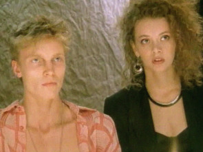 Imagen de Eternamente Emmanuelle - 1