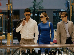 Imagen de Anonymous - 1