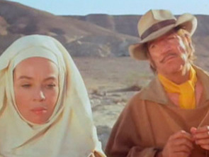 Imagen de Madron - 1