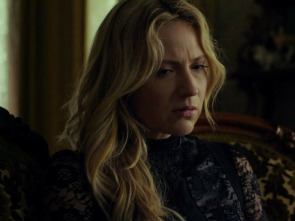 Imagen de Encerrados - 1