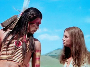 Imagen de Águila gris - 1