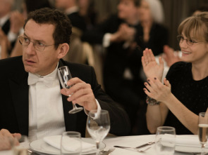 Imagen de Manual de un tacaño - 1